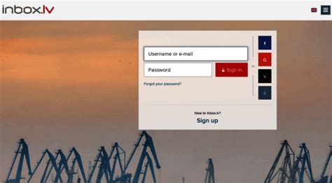 lv portal login.